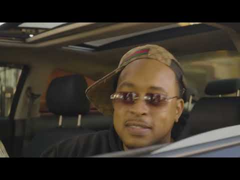 Trale Lowkey x ABM Keke- Win [prod by: tay love] (shot by: LA GoGetter)