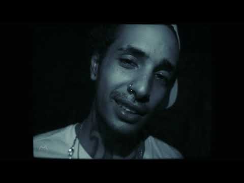 DOIS AS - EU DECIDI DAQUI (UnderTake)(@ratonato)(@mestreproducoes)