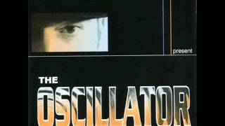 The James Taylor Quartet - Bossaoscillator