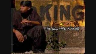 Who They Want (Mixtape Messiah) Mike Jones Diss