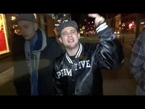 NO OPTIONS  Kdeedz & Milz 1