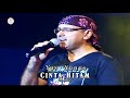 Yus Yunus - Cinta Hitam