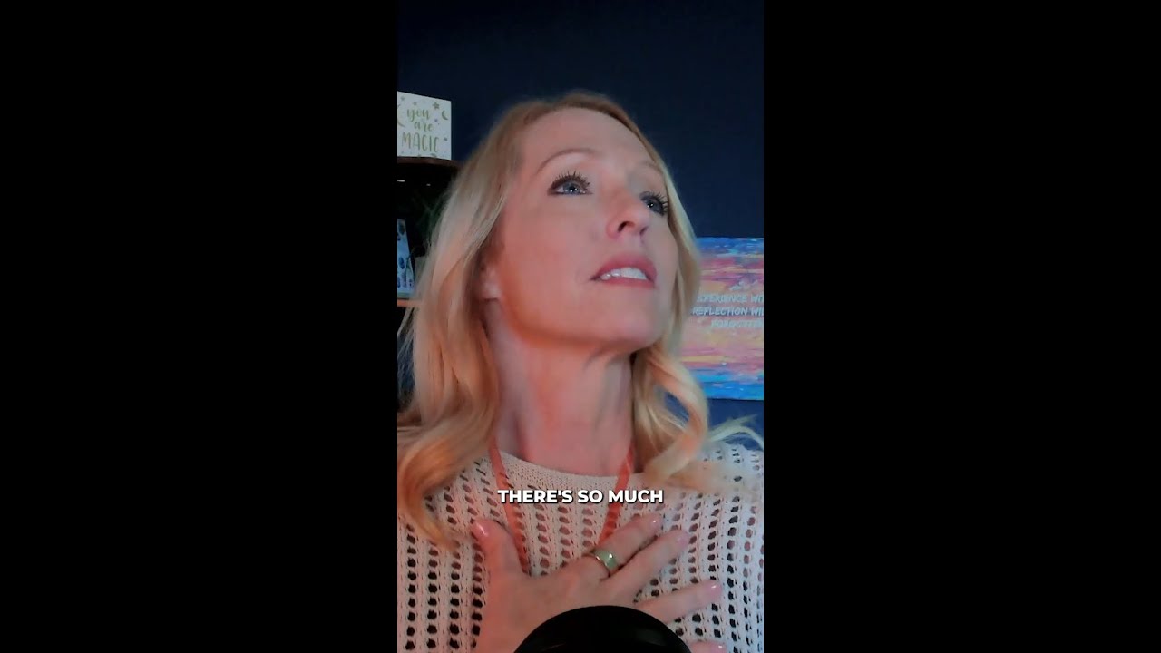 This is How to Overcome Comparison Paralysis