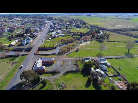 Open2view AU - ID# 477381 - 137 High Street