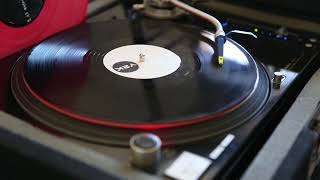 Steve Hill Vs Stealth – Looking Back (Diablo Remix)