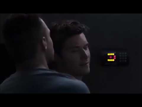 Carlos & T.K. - 2x12 part 4