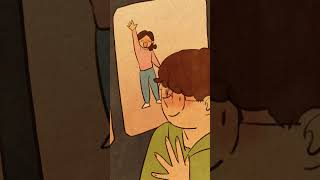 Download lagu Sampai jumpa lagi. ππ» #puuung #animasi #kehidupanpasangan mp3 Download lagu Sampai jumpa lagi. ππ» #puuung #animasi #kehidupanpasangan mp3