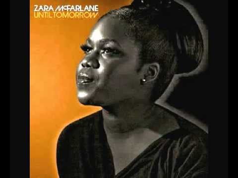 download lagu mp3 mp4 Zara Mcfarlane Until Tomorrow, download mp3 Zara Mcfarlane Until Tomorrow free downloadn, video klip Zara Mcfarlane Until Tomorrow