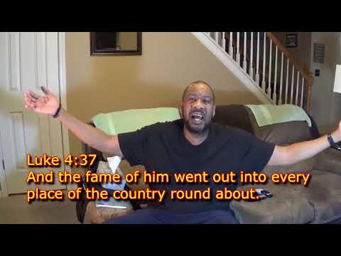 Leaving Religion: The Christian's God Is Texts, Talk & Excuses