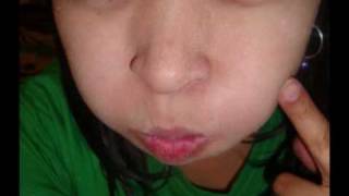 in my dreams- natalie brown