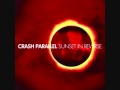 Crash Parallel - All Around 