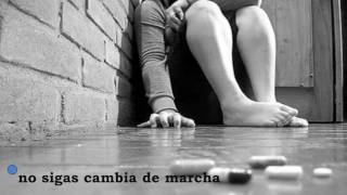 Hey Tu - Alejandra Guzman (karaoke)