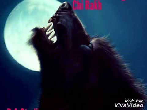 Vəkil - Chi-raq ( 18+ )