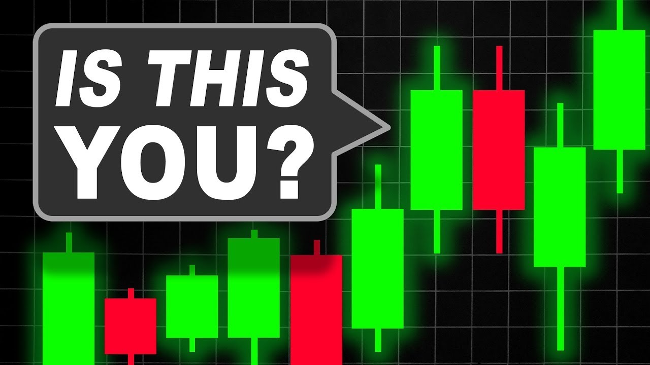 18 Signs You Are Doing Better Than 90% Traders