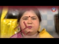 SHREE BISHNU SAHASHRANAMA| Suchitra Mahapatra, Sangita Mahapatra,Sumitra Mahapatra | Sarthak Music