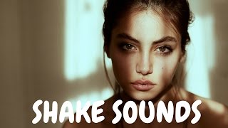 Rainsford - Too Close (Ninski X Mickey Valen Remix)