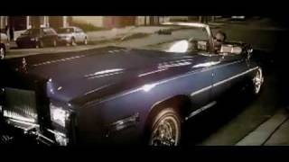 Slim Thug - Wood Grain Wheel.mp4