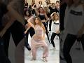 She killed my choreo🔥🔥🔥🔥 stream ‘LA MADAME’ by Ralph Beaubrun