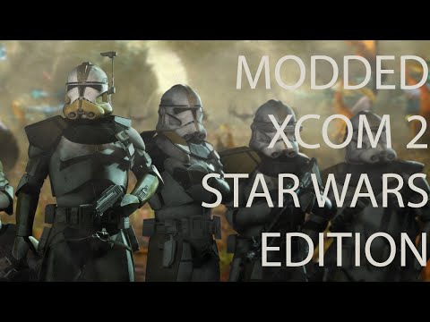 327th Star Corp. | 6th Mission