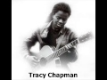 Tracy Chapman   Be And Be Not Afraid 360p
