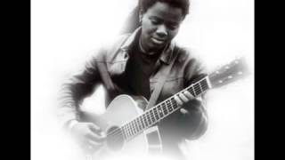 Tracy Chapman   Be And Be Not Afraid 360p