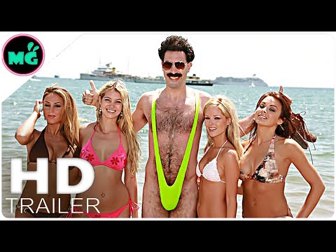 Borat Full Movie Download Borat Full Movie Download