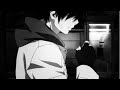 6lack Sorry Slowed Reverb