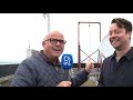 Rijnmond Nieuws - 11 september 2019