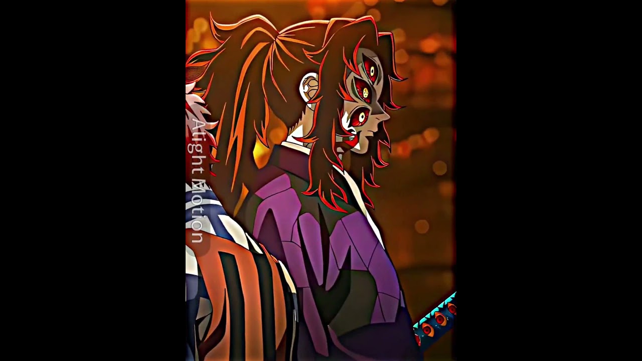 キャプカ有料化しすぎ#鬼滅の刃#shorts