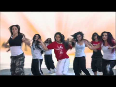 LAYLA - Mehrdad NY.mov