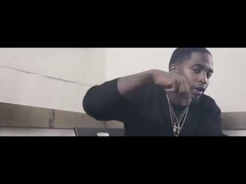 Quinnjamin ft  Fenature   How I Was Raised  Dir  @TheFilmCommittee