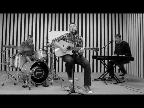 Quarter To Three - Eg vildi bara