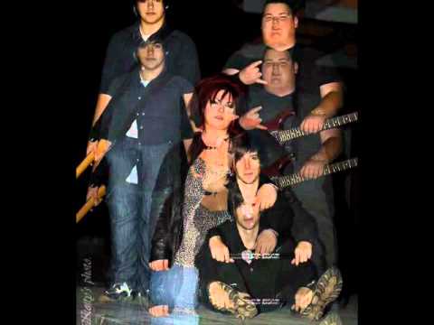 Elevenses ft.McEisi -Nevinna