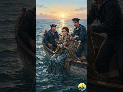 The Tragic True Story Behind "It Is Well With My Soul"