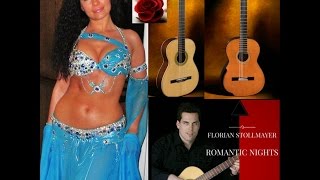 Great Traditional Music of Mexico Cu Cu rru Cu Cu Paloma, La Cucaracha, Granada, Sabor a mi