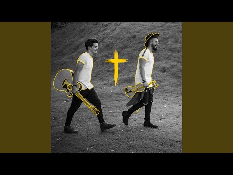Jesus video