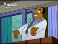 The Simpsons Movie 2 2030 Trailer