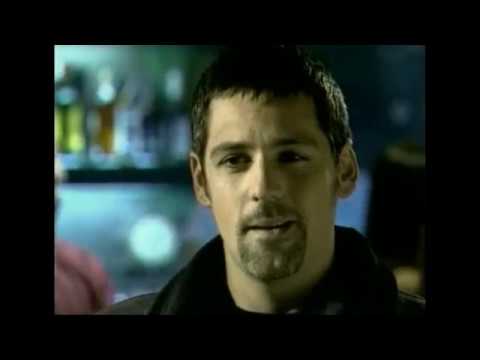 Băieţi buni Episodul 1   Legea Coboară în stradă partea II