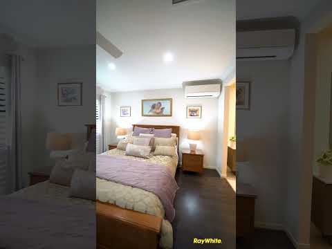 4 Granvia Circuit, Burnside, VIC 3023, 4房, 2浴, House