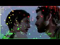 Edu Nanna Ninna Whatsapp Status Kannada Premaloka Movie Song