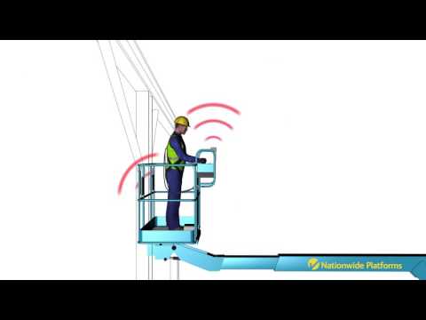 Nationwide Platforms SkySiren® PCS™ - Full version video