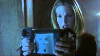 Aesma Daeva Darkness