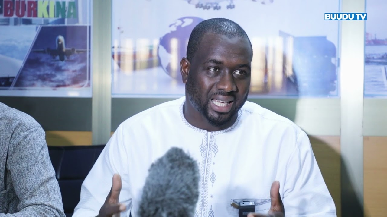 IBC FAIR 2025 s'ouvre sur les enjeux  de coopération internationale