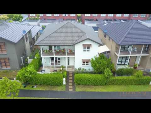 12 Searle Street, Stonefields - John Q
