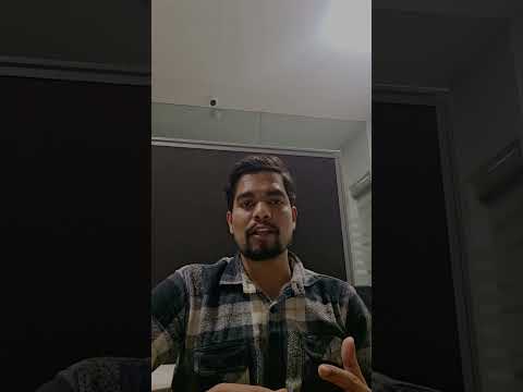 What is an IP address? Explained in 60 Seconds!....