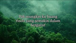 Download lagu ebiet g. ade: hidupku milikmu (lirik) mp3