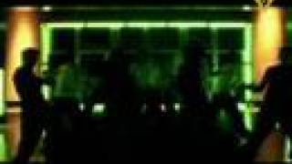 A*Teens - Gimme! Gimme! Gimme! (Remix)