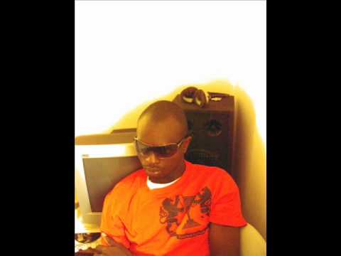 ROBBIE RULE mix tape live  surprise confession pree view_.wmv