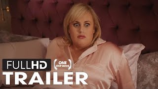 Isn't It Romantic (2019) | Official Trailer Final# Erin Cardillo, Dana Fox, Katie Silberman video