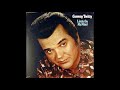 Conway Twitty - I'll Get Over Losing You (1975 - Linda On My Mind)